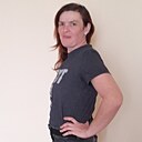 Валентина, 40 лет