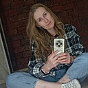 Анастасия, 34 года