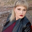 Ольга, 40 лет