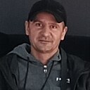 Сергей, 45 лет