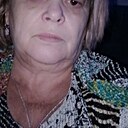 Светлана, 63 года