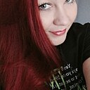 Татьяна, 45 лет