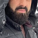 Гусейнов, 34 года