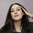 Индира, 46 лет