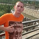 Сергей, 36 лет