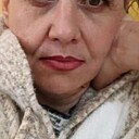 Евгения, 48 лет