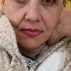 Фотография девушки Евгения, 48 лет из г. Пенза