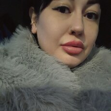 Фотография девушки Виктория, 38 лет из г. Кокшетау