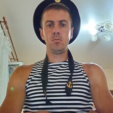 Фотография мужчины Сергей, 37 лет из г. Волгоград