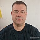 Алексей, 41 год