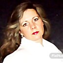 Lenok, 45 лет