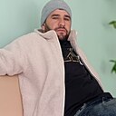Юнис Ализада, 30 лет