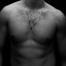 Фотография мужчины Михаил, 33 года из г. Ярославль