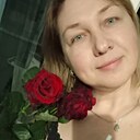 Тетяна, 47 лет