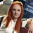 Галина, 51 год