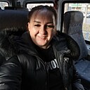 Светлана, 42 года