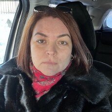 Фотография девушки Ольга, 44 года из г. Хабаровск