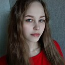 Мария, 22 года