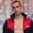 Никто, 34 года