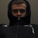 Дмитрий, 21 год