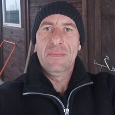 Фотография мужчины Дмитрий, 59 лет из г. Заозерный