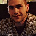 Андрей, 42 года