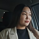 Лейла, 32 года