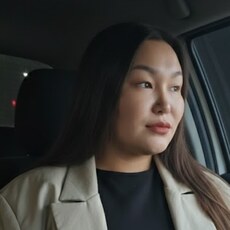 Фотография девушки Лейла, 32 года из г. Астана