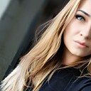 Олеся, 26 лет