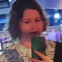 Алина, 43 года