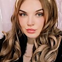 Сонечко, 26 лет