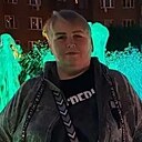 Виктория, 51 год