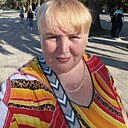Виктория, 51 год