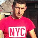 Стасік, 46 лет