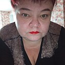 Марина, 52 года