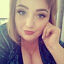 Просто Я, 30 лет