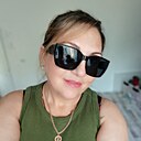 Elena, 53 года