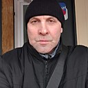 Igor, 54 года