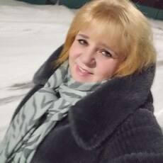 Фотография девушки Наталья, 51 год из г. Костанай