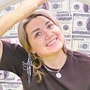 Ольга, 45 лет