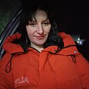 Оксана, 36 лет