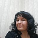 Альвина, 48 лет