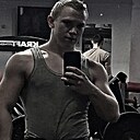 Владислав, 18 лет