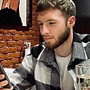 Александр, 23 года