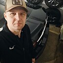 Виталий, 31 год