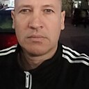 Владимир, 42 года