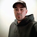 Артур, 34 года