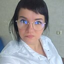 Наталья, 41 год