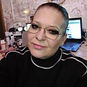 Наталья, 46 лет