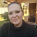 Наталья, 46 лет